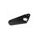 Benno Bikes Mounts & Spares - Trailer Adaptor